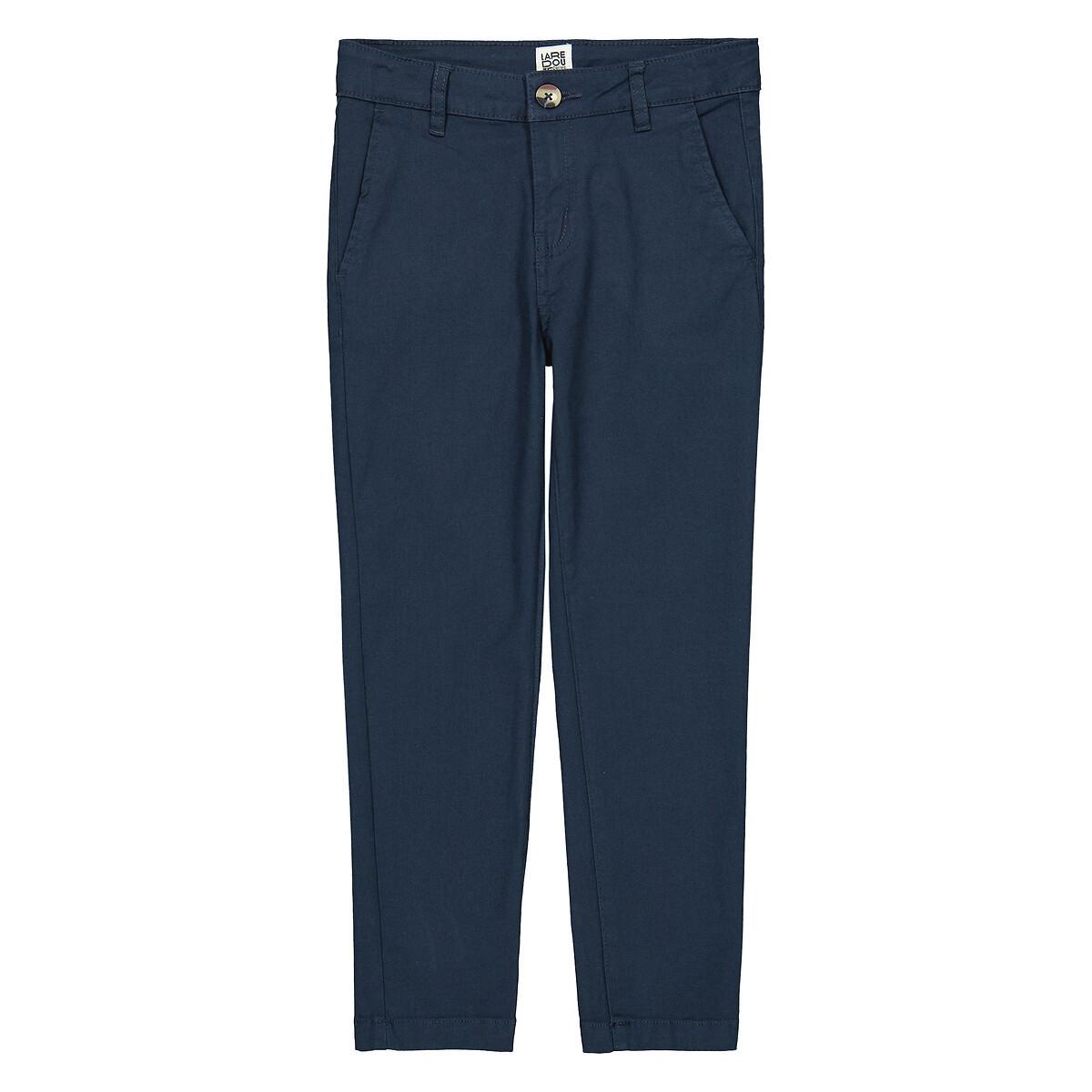 La Redoute Collections  Pantalon chino 