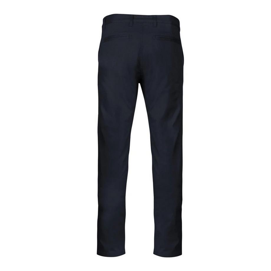Kariban Chino  