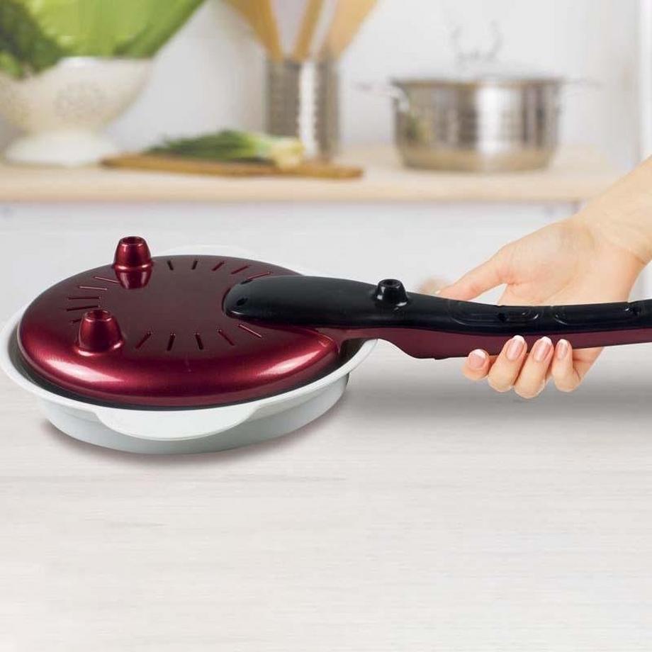 BEPER  Kreppeisen - 20 cm - 800 W 