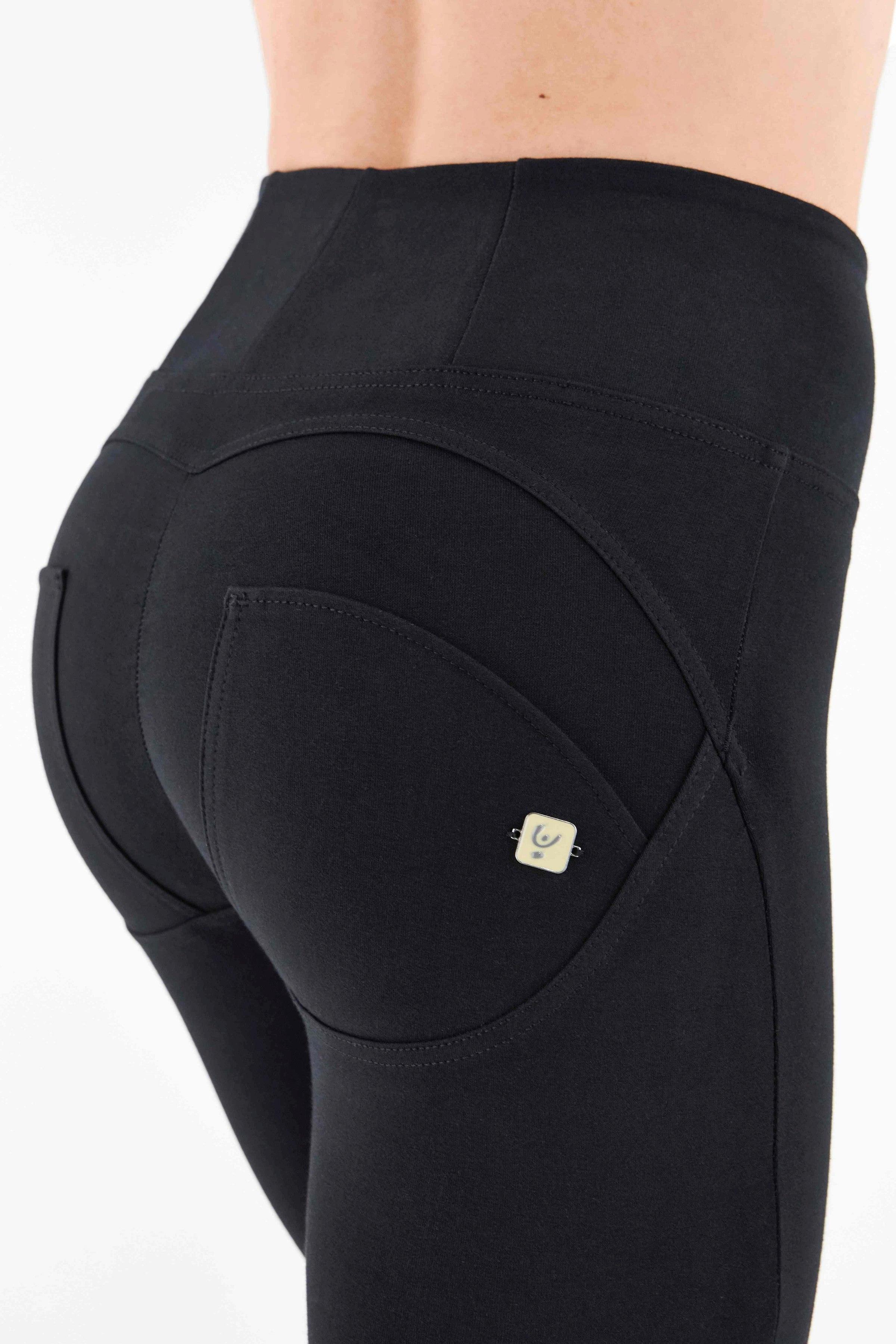 FREDDY WR.UP Shaping Pants  