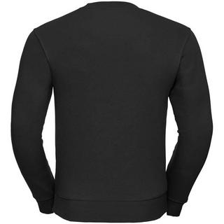 Russell  Authentic Sweatshirt (Schlanker Cut) 