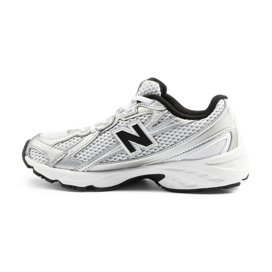 new balance 740 Low-Top Sneakers  