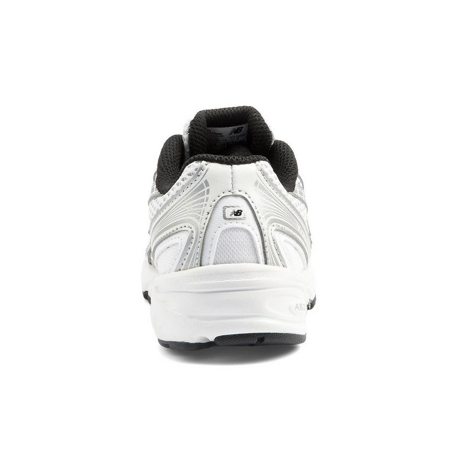 new balance 740 Low-Top Sneakers  