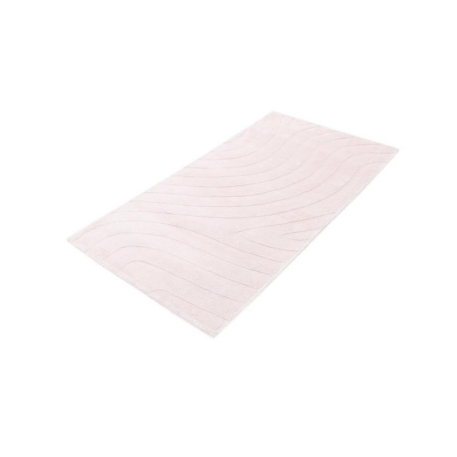 VIDAL Tapis fait à la main Darya-Indian  