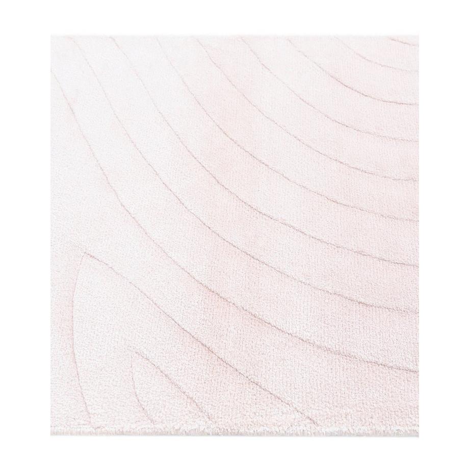 VIDAL Tapis fait à la main Darya-Indian  