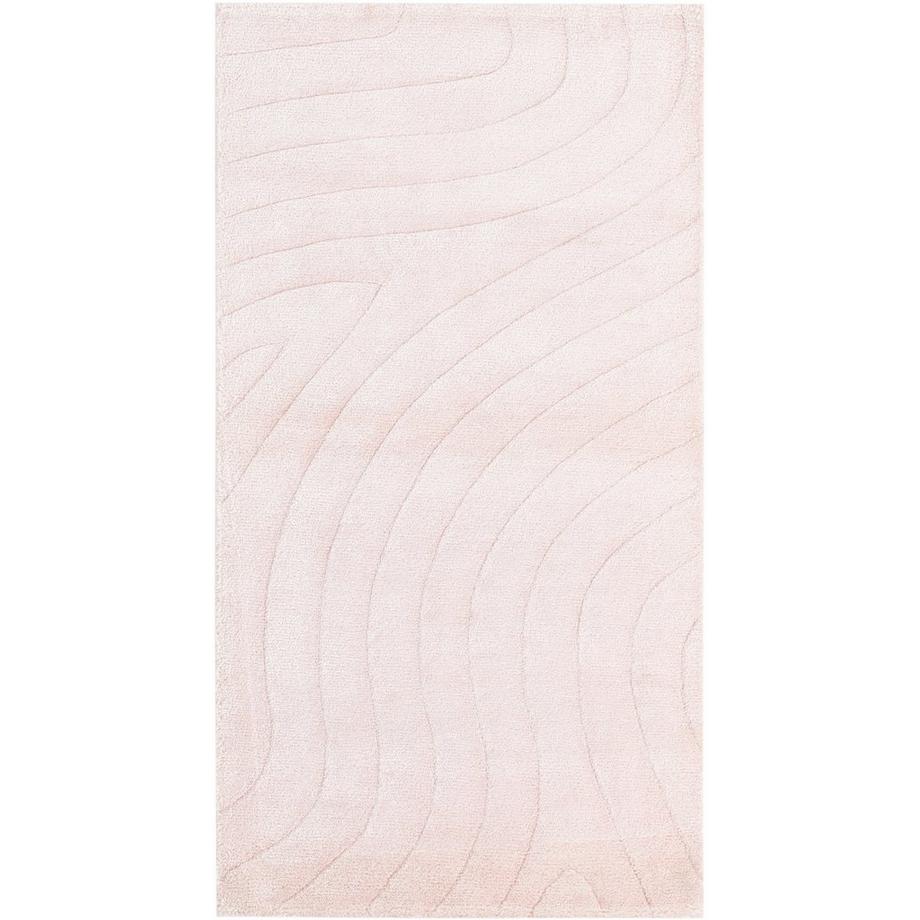 Tapis fait à la main Darya-Indian