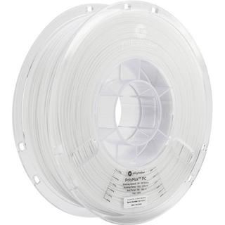 Polymaker  Filament PolyMax PC Tough 