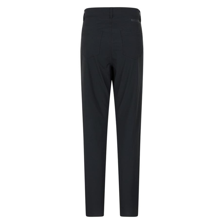 Mountain Warehouse Pantalon de Marche Amble  