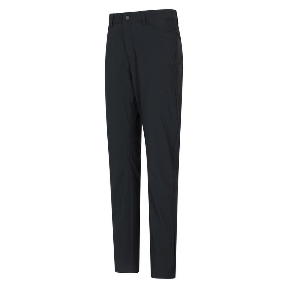 Mountain Warehouse Pantalon de Marche Amble  