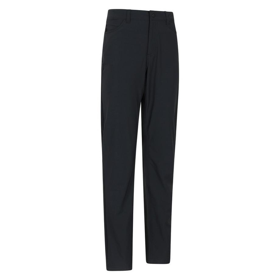 Mountain Warehouse Pantalon de Marche Amble  