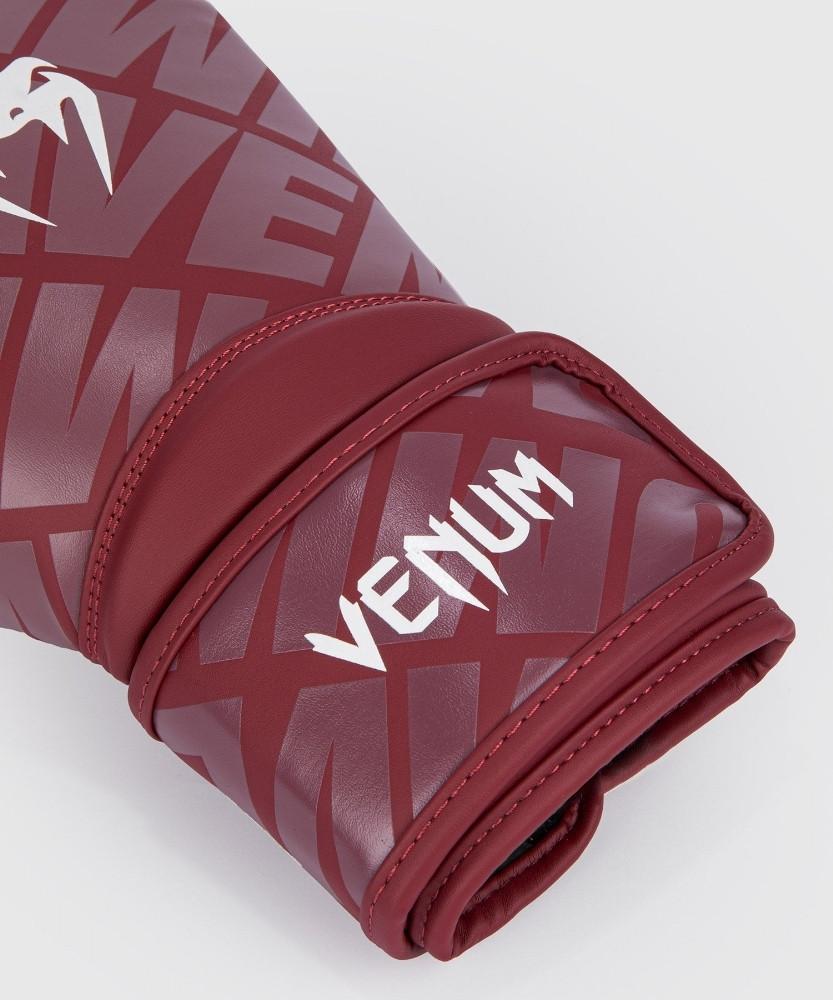 VENUM  Boxhandschuhe Contender 1.5 XT 