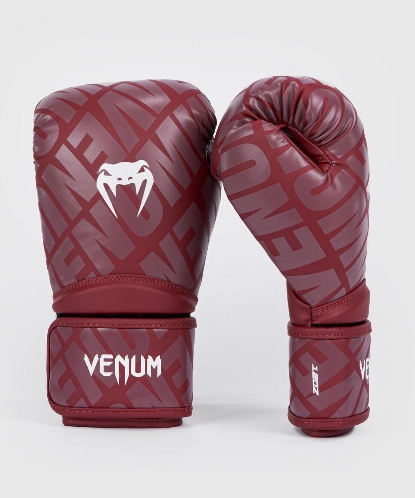 VENUM  Boxhandschuhe Contender 1.5 XT 