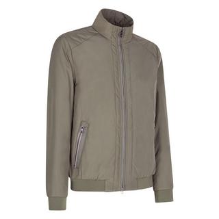 GEOX  veste imperméable damiano 