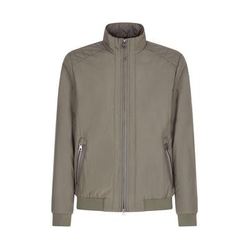 regenjacke damiano