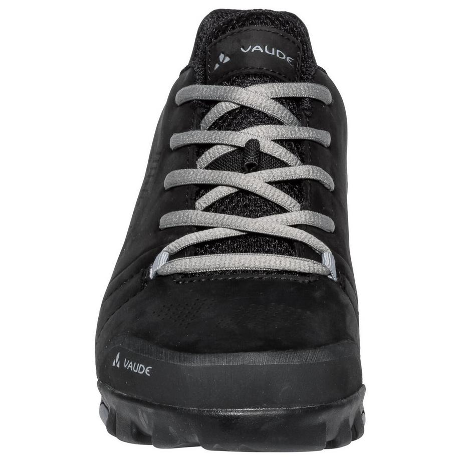 VAUDE  TVL Sykkel 