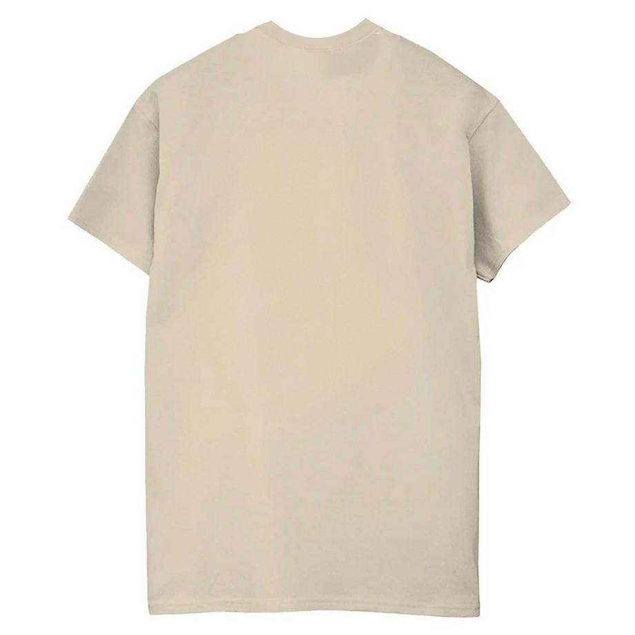 BATMAN  T-ShirtThe Batcave 