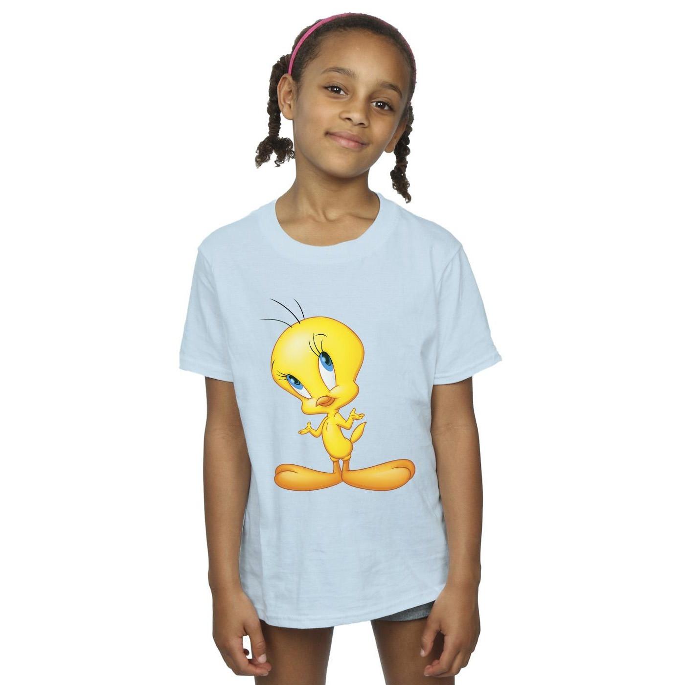 LOONEY TUNES  TShirt 