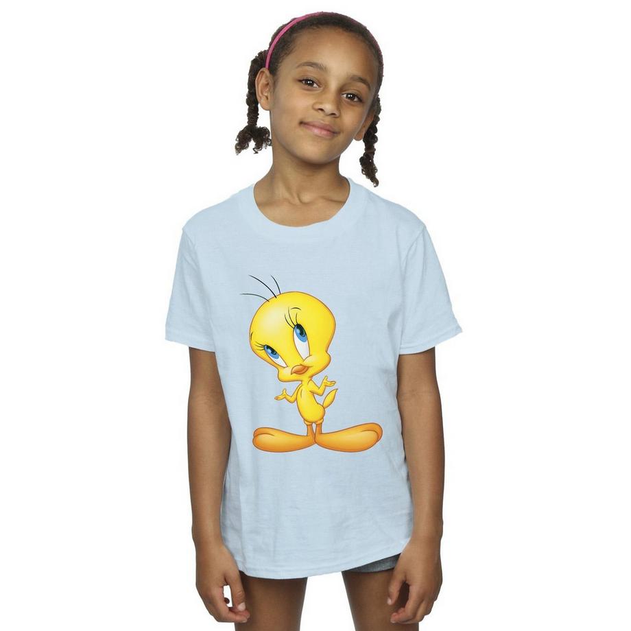LOONEY TUNES  TShirt 