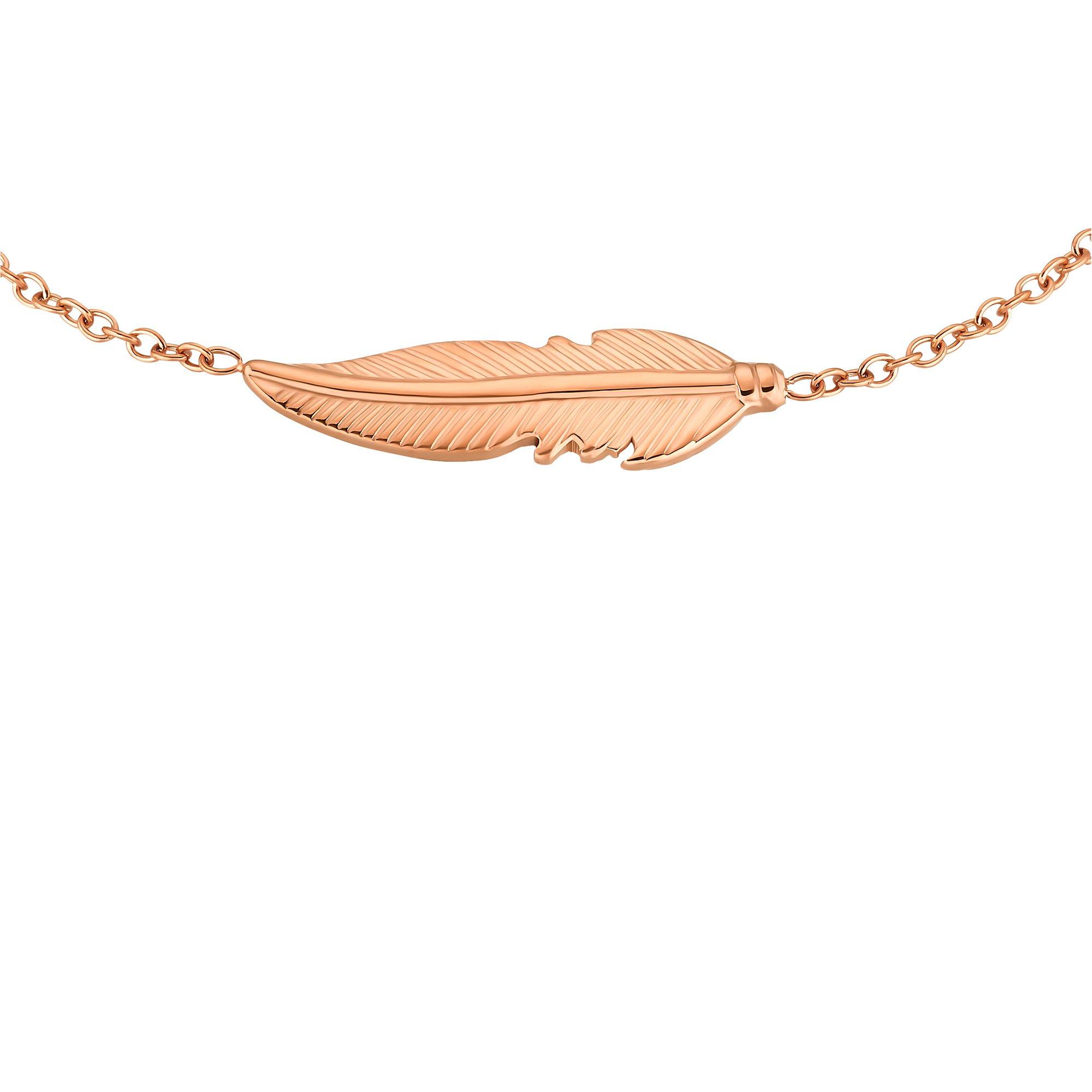 Heideman  Josi silberfarben poliert 