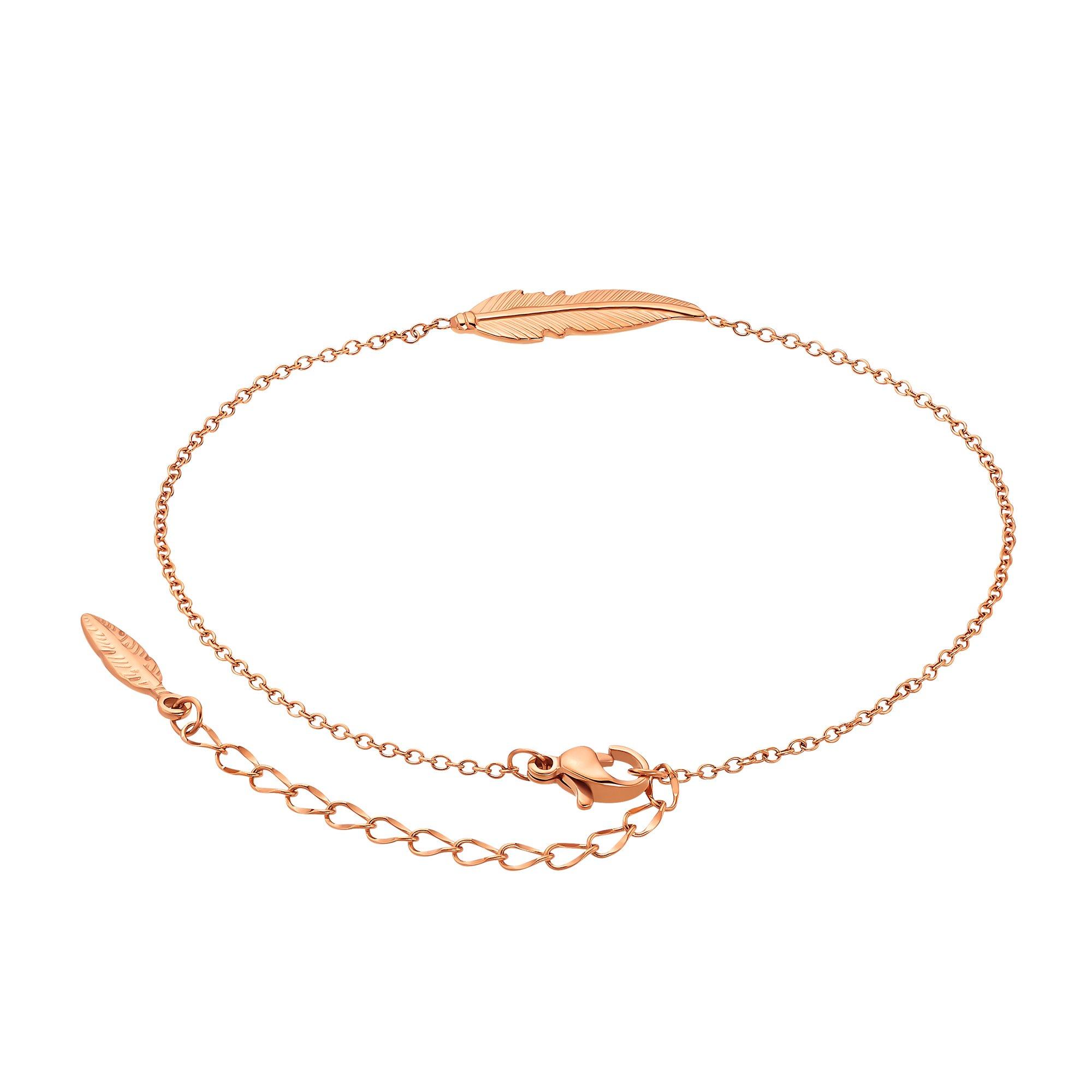 Heideman  Josi silberfarben poliert 