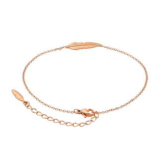 Heideman  Bracelet de cheville Josi 