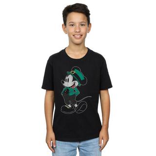 Disney  St Patrick TShirt 