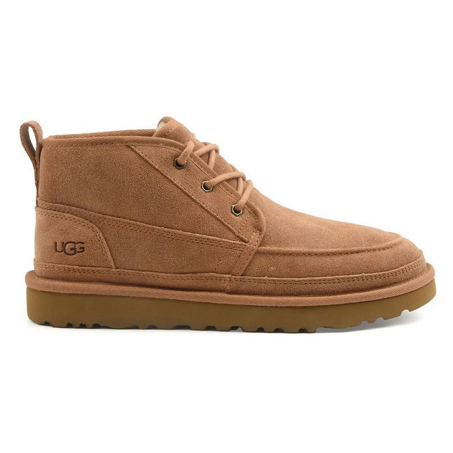UGG Bottines Neumel MOC Chukka  