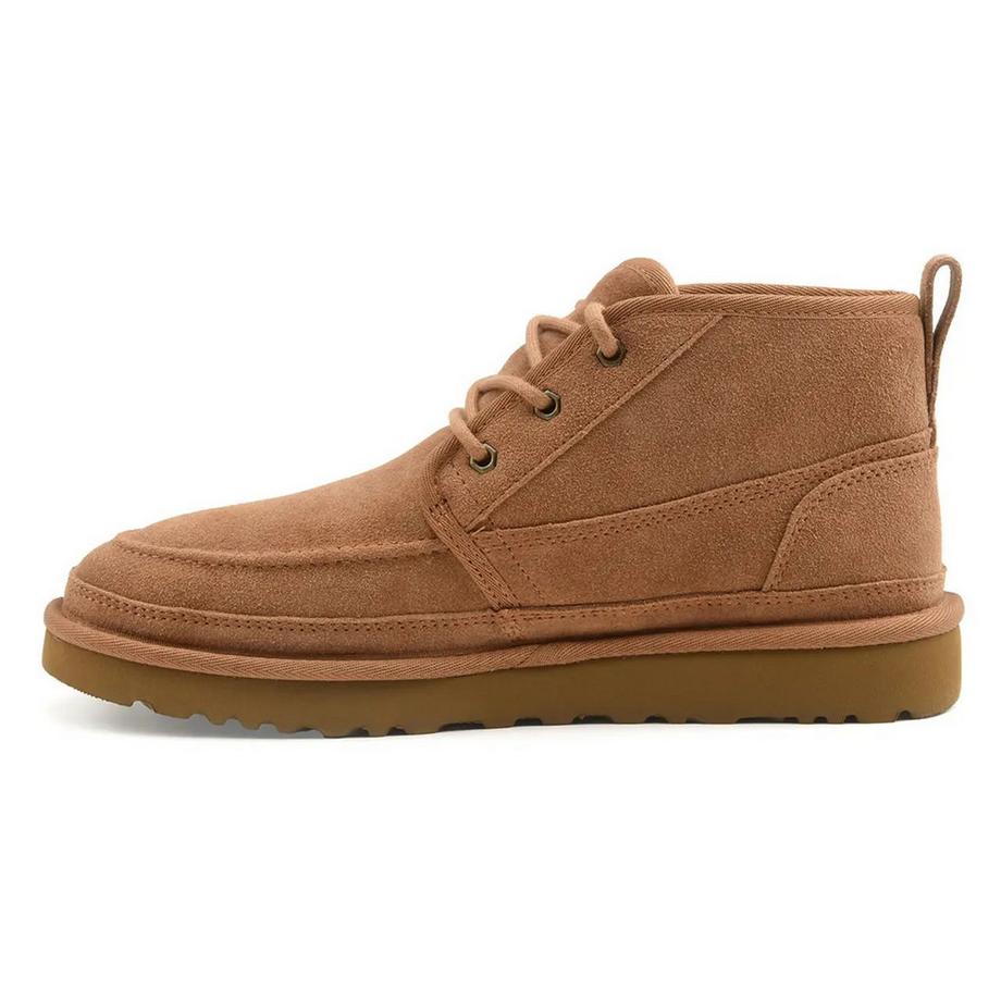 UGG Bottines Neumel MOC Chukka  