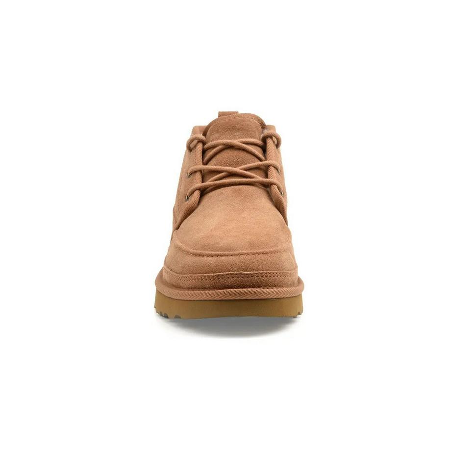 UGG Bottines Neumel MOC Chukka  