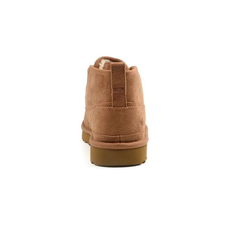UGG Bottines Neumel MOC Chukka  