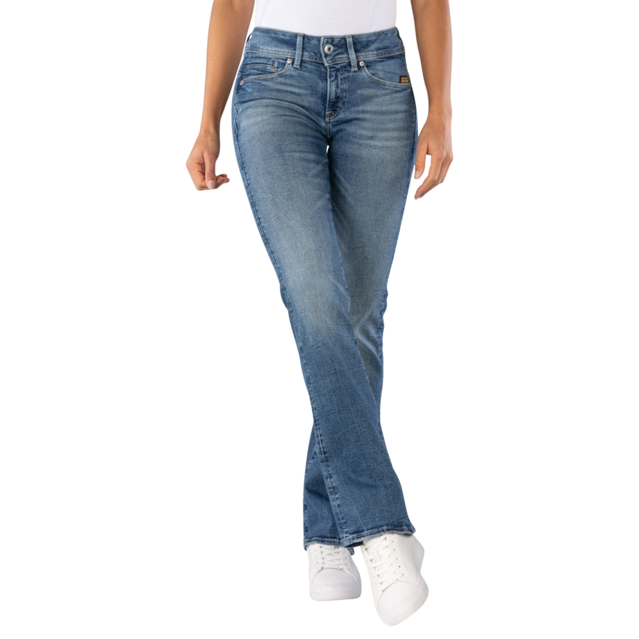 Midge Jeans Bootcut