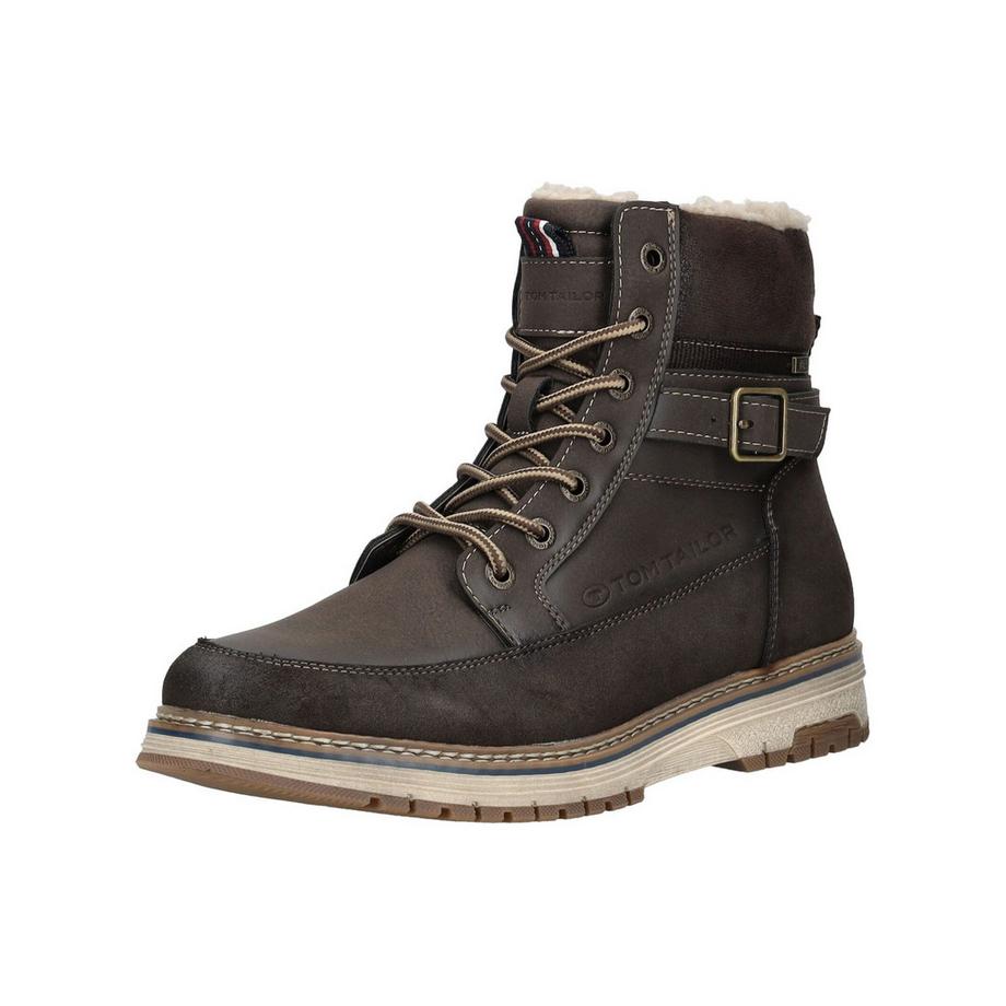 Bottines