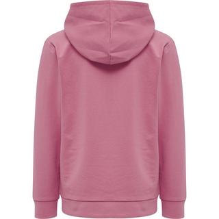 Hummel  mädchen-kapuzenpullover cuatro 