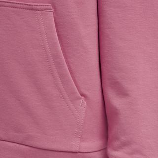 Hummel  mädchen-kapuzenpullover cuatro 