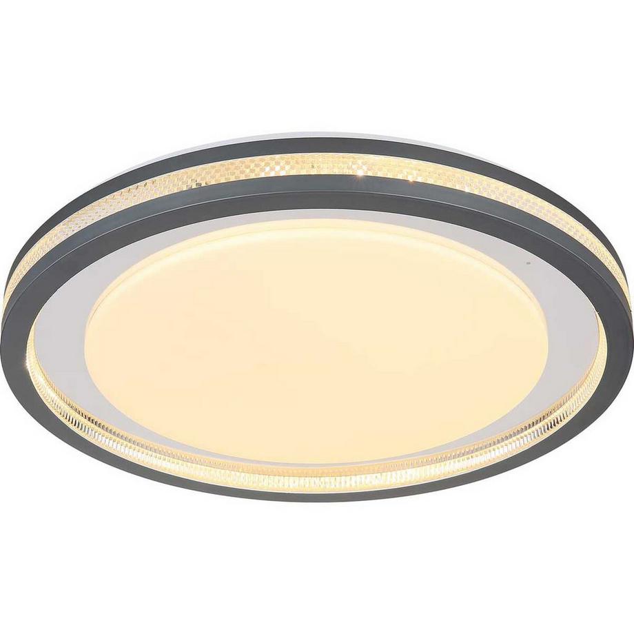 mutoni light Deckenleuchte Terpsa LED  