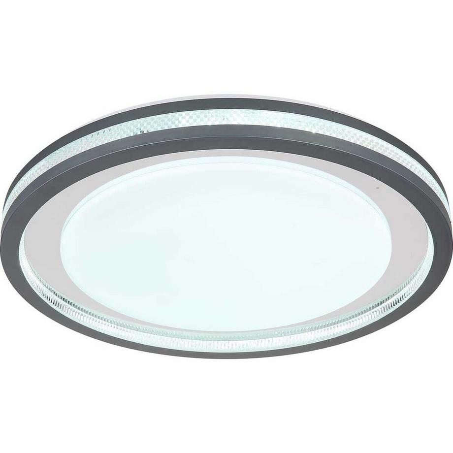 mutoni light Deckenleuchte Terpsa LED  