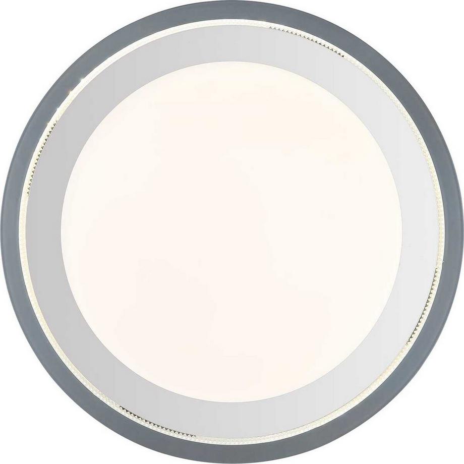mutoni light Deckenleuchte Terpsa LED  