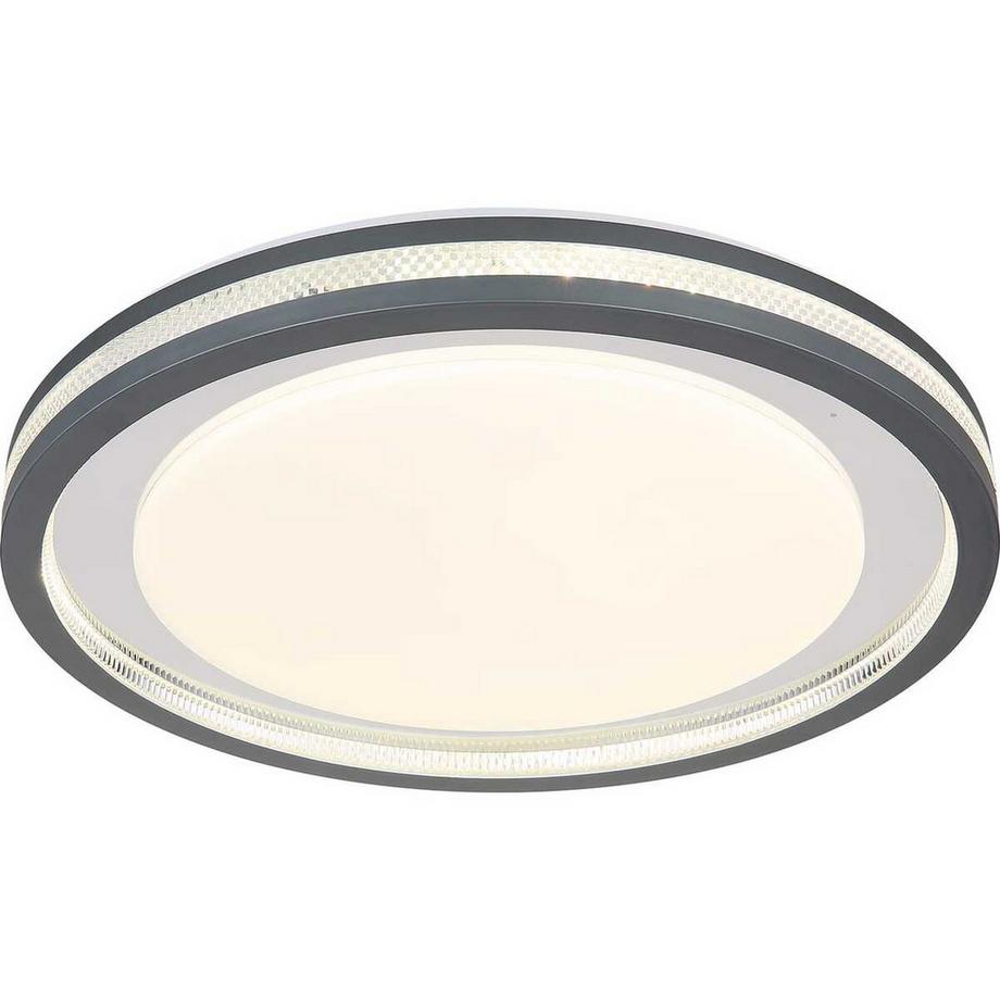 Deckenleuchte Terpsa LED