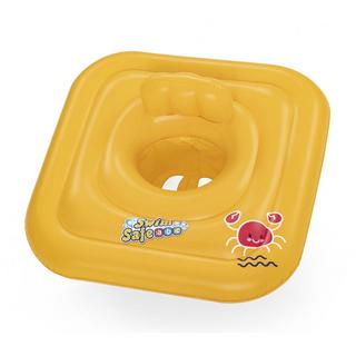 B2X  Schwimmlernsitzkreis 