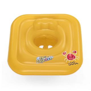 B2X  Schwimmlernsitzkreis 