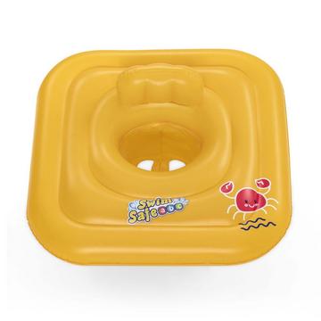 Circonferenza del sedile per l'apprendimento del nuoto