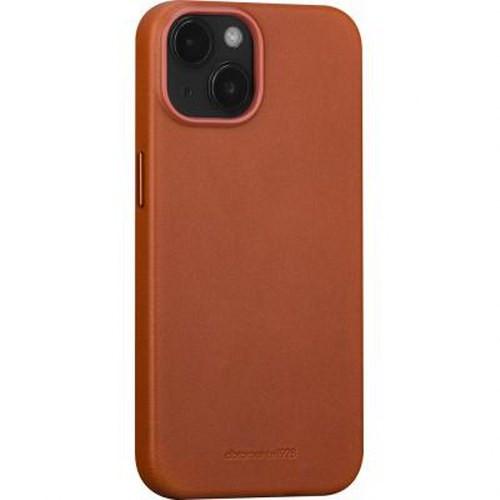 Dbramante1928  Coque Roskilde pour iPhone 15 