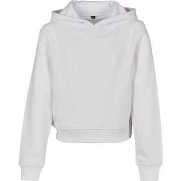 Cropp Kapuzenpullover