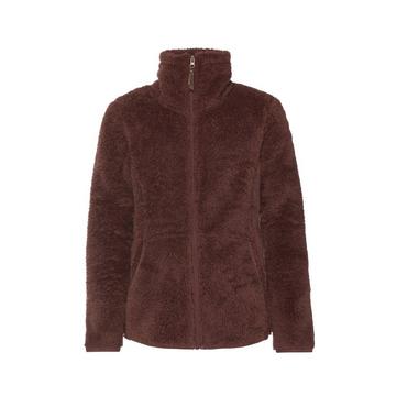 Full Zip Fleece für Mädchen  Riri