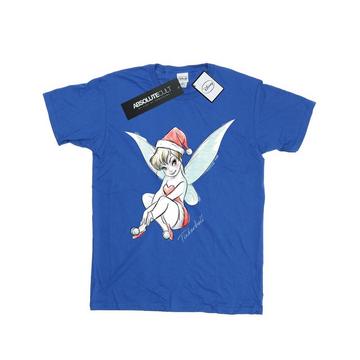 Tshirt FAIRY