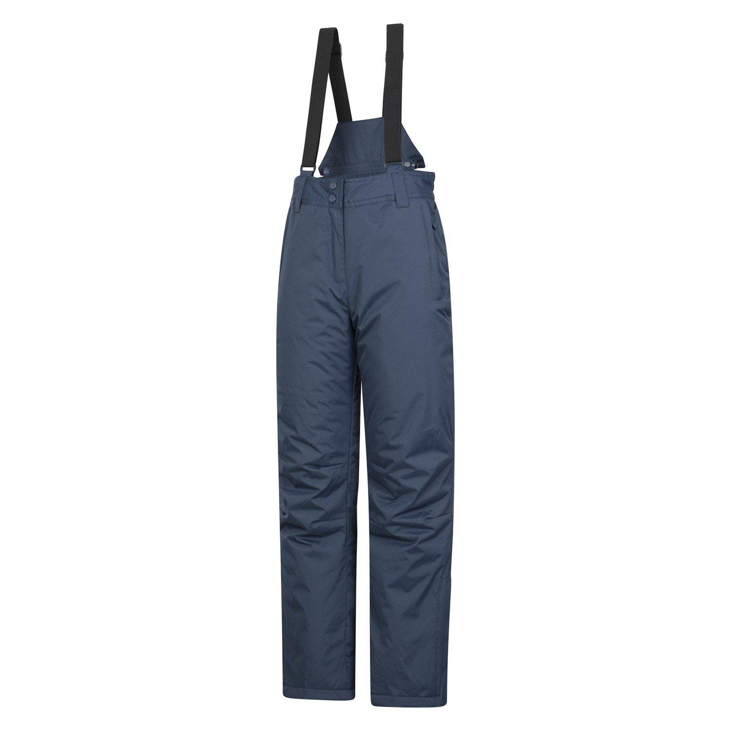 Mountain Warehouse  Pantalon de ski MOON 