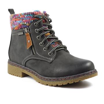 Stiefeletten Jalapeno