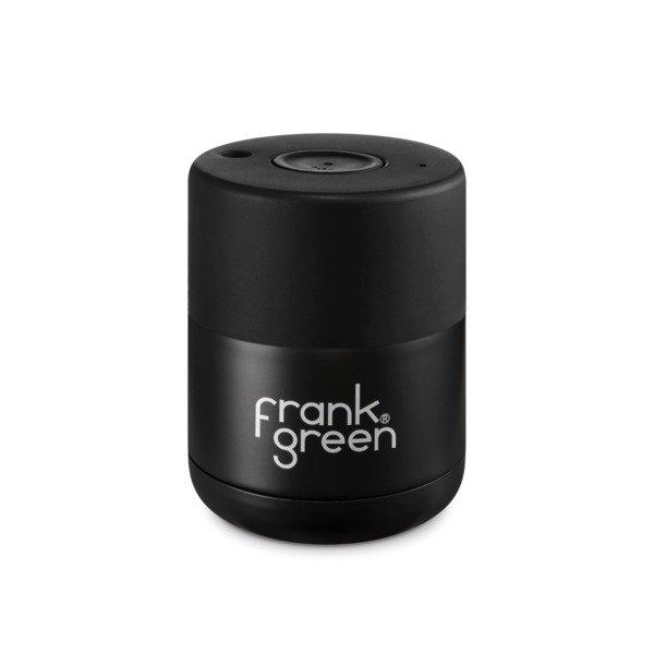 Frank Green Frank Green Ceramic Button Black online kaufen MANOR