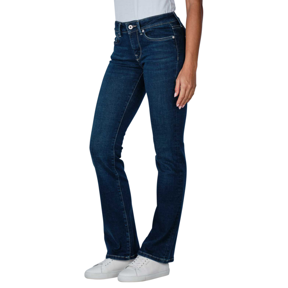 Pepe Jeans London Piccadilly Bootcut Jeans  