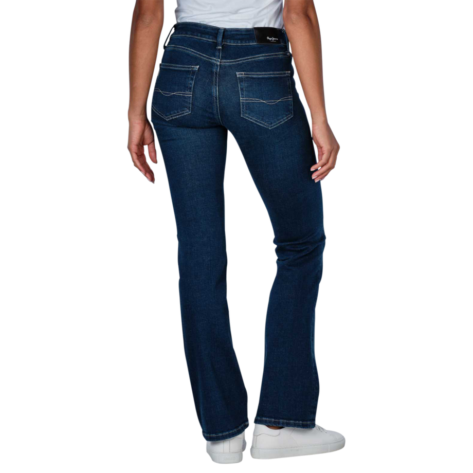 Pepe Jeans London Piccadilly Bootcut Jeans  